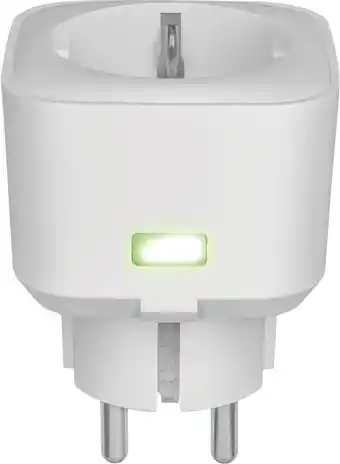 Coolblue KlikAanKlikUit Dimmer ACC-250-LD aanbieding