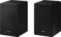 Coolblue Samsung SWA-9500S/XN aanbieding