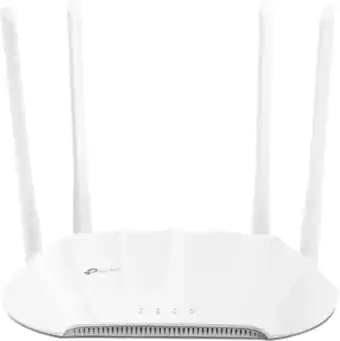 Coolblue TP-Link TL-WA1201 aanbieding