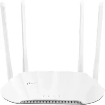 Coolblue TP-Link TL-WA1201 aanbieding