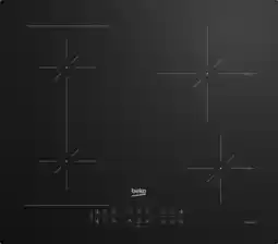 Coolblue Beko HII64200SFMT aanbieding