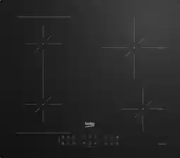 Coolblue Beko HII64200SFMT aanbieding