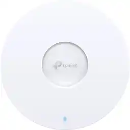 Coolblue TP-Link Omada EAP610 aanbieding