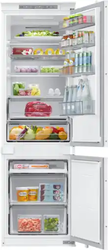 Coolblue Samsung BRB80F26CES0EF aanbieding