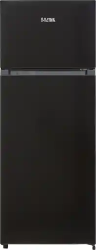 Coolblue ETNA KDV156ZWA aanbieding