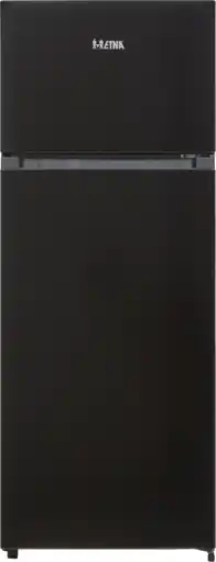 Coolblue ETNA KDV156ZWA aanbieding