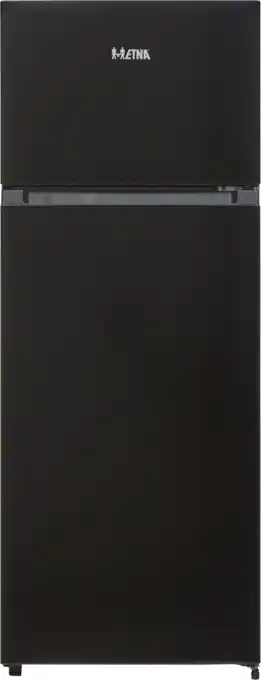 Coolblue ETNA KDV156ZWA aanbieding