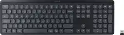Coolblue BlueBuilt Draadloos Bluetooth Toetsenbord Premium QWERTY aanbieding