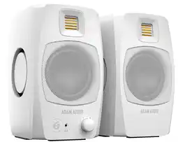 Coolblue ADAM Audio D3V Wit aanbieding