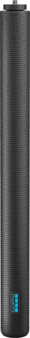 Coolblue GoPro Carbon Fiber Extension Pole aanbieding