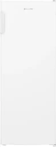 Coolblue Wisberg WBKK143FZDW aanbieding