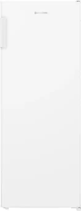 Coolblue Wisberg WBKK143FZDW aanbieding