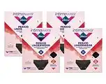 De Online Drogist Libresse Period Underwear L Multiverpakking aanbieding