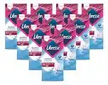 De Online Drogist Libresse Dailies Extra Long Inlegkruisjes Multiverpakking aanbieding