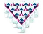 De Online Drogist Libresse Dailies Pure Sensitive Inlegkruisjes Multiverpakking aanbieding