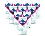 De Online Drogist Libresse Dailies Pure Sensitive Inlegkruisjes Multiverpakking aanbieding