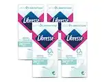 De Online Drogist Libresse Dailies Pure Sensitive Inlegkruisjes Multiverpakking aanbieding