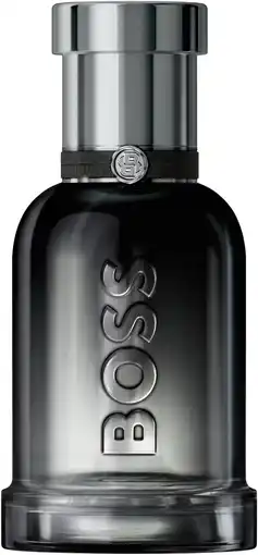 Amazon BOSS Bottled Beyond Eau de Parfum 50 ml - herenparfum aanbieding