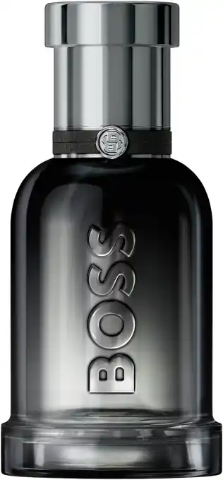 Amazon BOSS Bottled Beyond Eau de Parfum 50 ml - herenparfum aanbieding