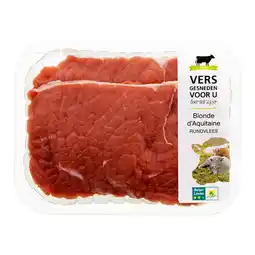PLUS PLUS Entrecote 2st aanbieding
