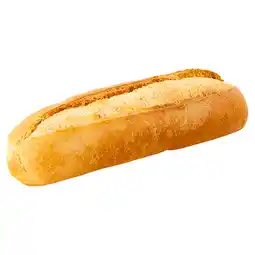 PLUS PLUS Petit pain wit aanbieding