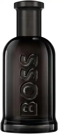 Amazon Hugo Boss - BOSS Bottled Parfum Eau de Parfum Spray aanbieding