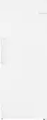 Bol.com Bosch GSN54DWCV - Serie 6 - Vriezer - Wit aanbieding