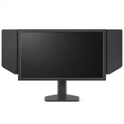 MediaMarkt Benq Xl2546x+ - 24.1 1920 X 1080 (full Hd) 1 Ms 280 Hz aanbieding