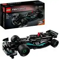 Bol.com LEGO Technic Mercedes-AMG F1 W14 E Performance Pull-Back aanbieding