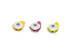 Welkoop Beeztees Safety Gear Assorti - Veiligheidslampje Hond - 1 stuk aanbieding
