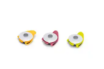 Welkoop Beeztees Safety Gear Assorti - Veiligheidslampje Hond - 1 stuk aanbieding