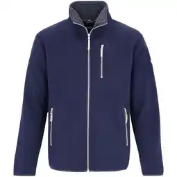 Welkoop Storvik Brager - Vest - Navy aanbieding