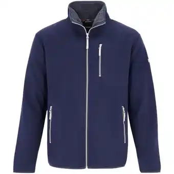 Welkoop Storvik Brager - Vest - Navy aanbieding