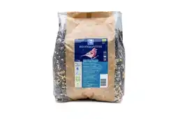 Welkoop CJ Wildlife - Strooivoer mix Biologisch - Tuinvogelvoer - 2,5kg aanbieding