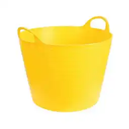 Welkoop Kerbl Flexibel - Flexbag - Geel aanbieding