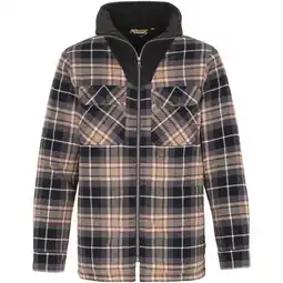 Welkoop Life-Line Peter - Thermovest - Zwart zand aanbieding