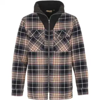 Welkoop Life-Line Peter - Thermovest - Zwart zand aanbieding