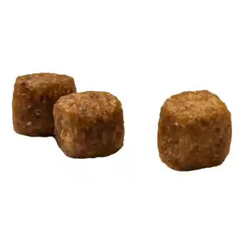 Welkoop Prins Vital Care Senior 12+ - Kattenvoer - Kruiden - 1,5kg aanbieding