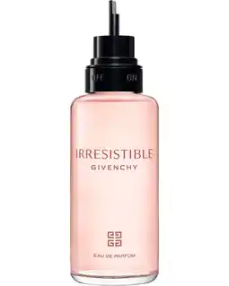 ICI Paris XL Givenchy - Irresistible Eau De Parfum Refill - 150 ML aanbieding