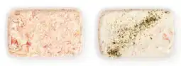 HANOS Beste Vangst Vissalades aanbieding