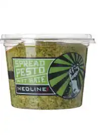HANOS Pesto Verde aanbieding