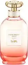 Bol.com Damesparfum Coach EDP Coach Dreams Sunset 90 ml aanbieding