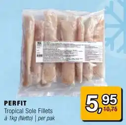 Amazing Oriëntal PERFIT aanbieding