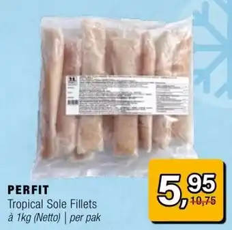 Amazing Oriëntal PERFIT aanbieding
