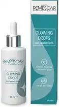 Bol.com Remescar Glowing Drops 30ml aanbieding