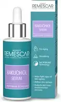 Bol.com Remescar Bakuchiol Serum aanbieding