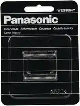 Bol.com Panasonic WES9064 scheerapparaat accesoire aanbieding