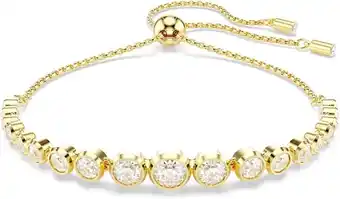 Amazon Swarovski Imber Collectie Tennis armband aanbieding