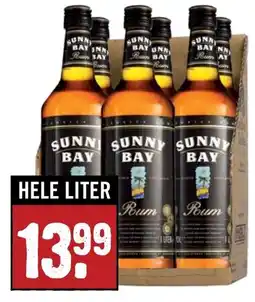 Dirck 3 Sunny bay aanbieding