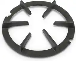 Bol.com Brander Ring Original - Hot Wok aanbieding